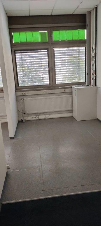 Bild der Immobilie